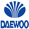 Daewoo Winstorm (All)